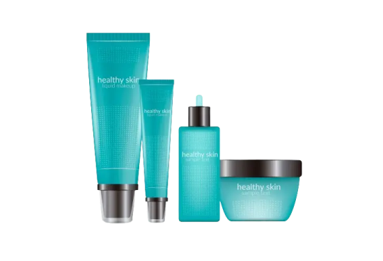 Maklon Skincare