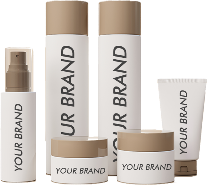 Produk Kosmetik